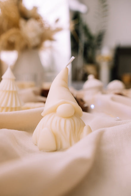 Der kleine Wichtel Fips - Herzton