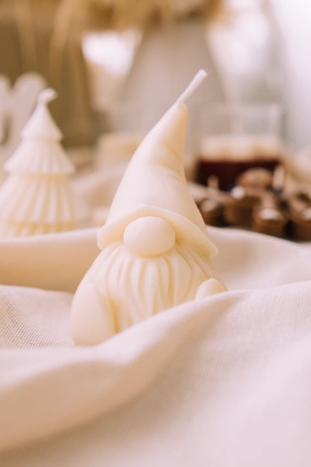 Der kleine Wichtel Fips - Herzton