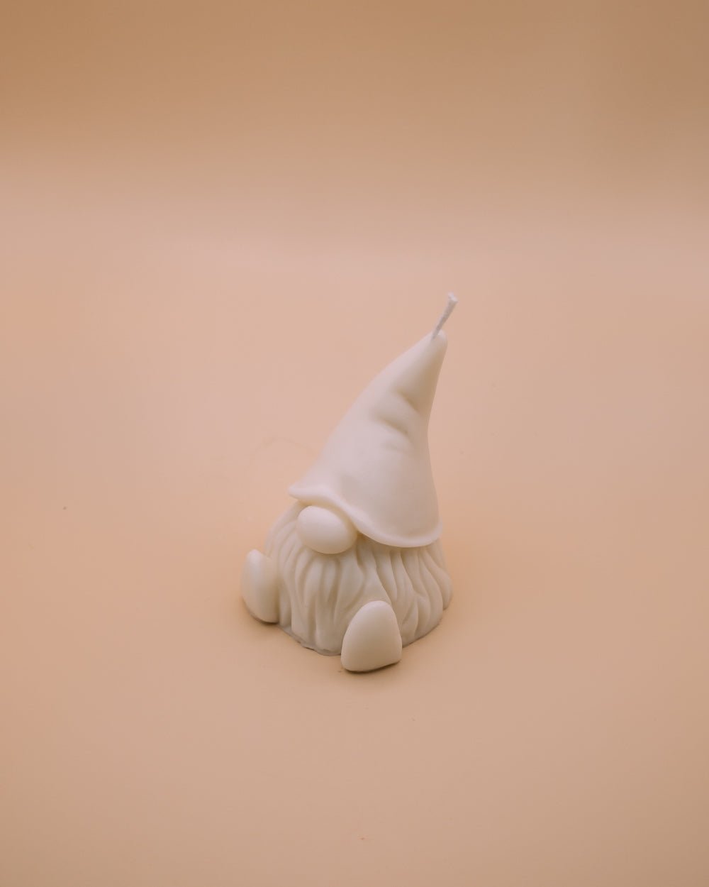 Der kleine Wichtel Fips - Herzton