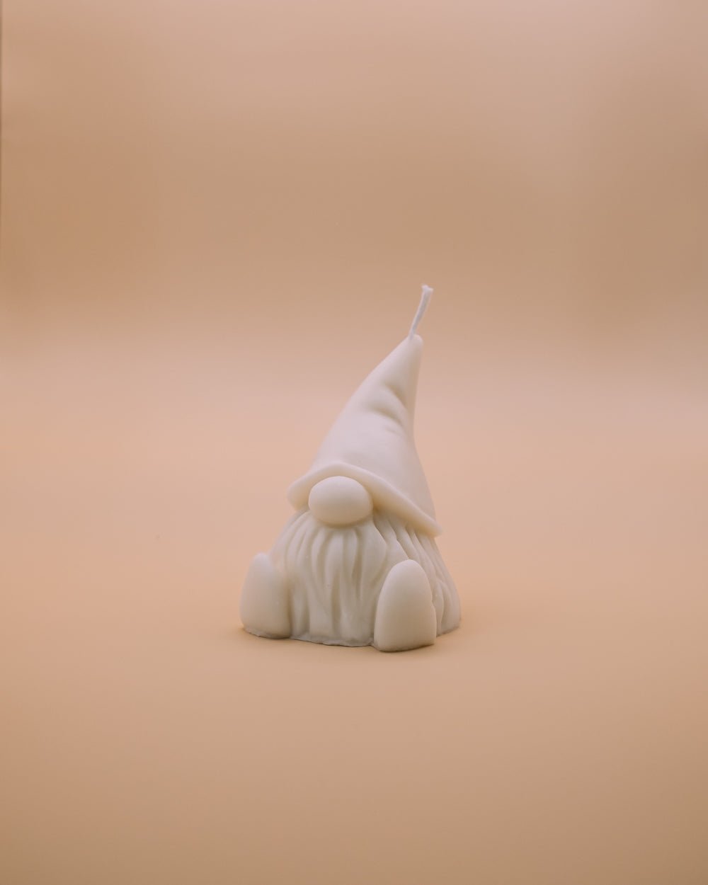 Der kleine Wichtel Fips - Herzton