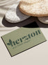 Ein Geschenk von Herzen - Herzton