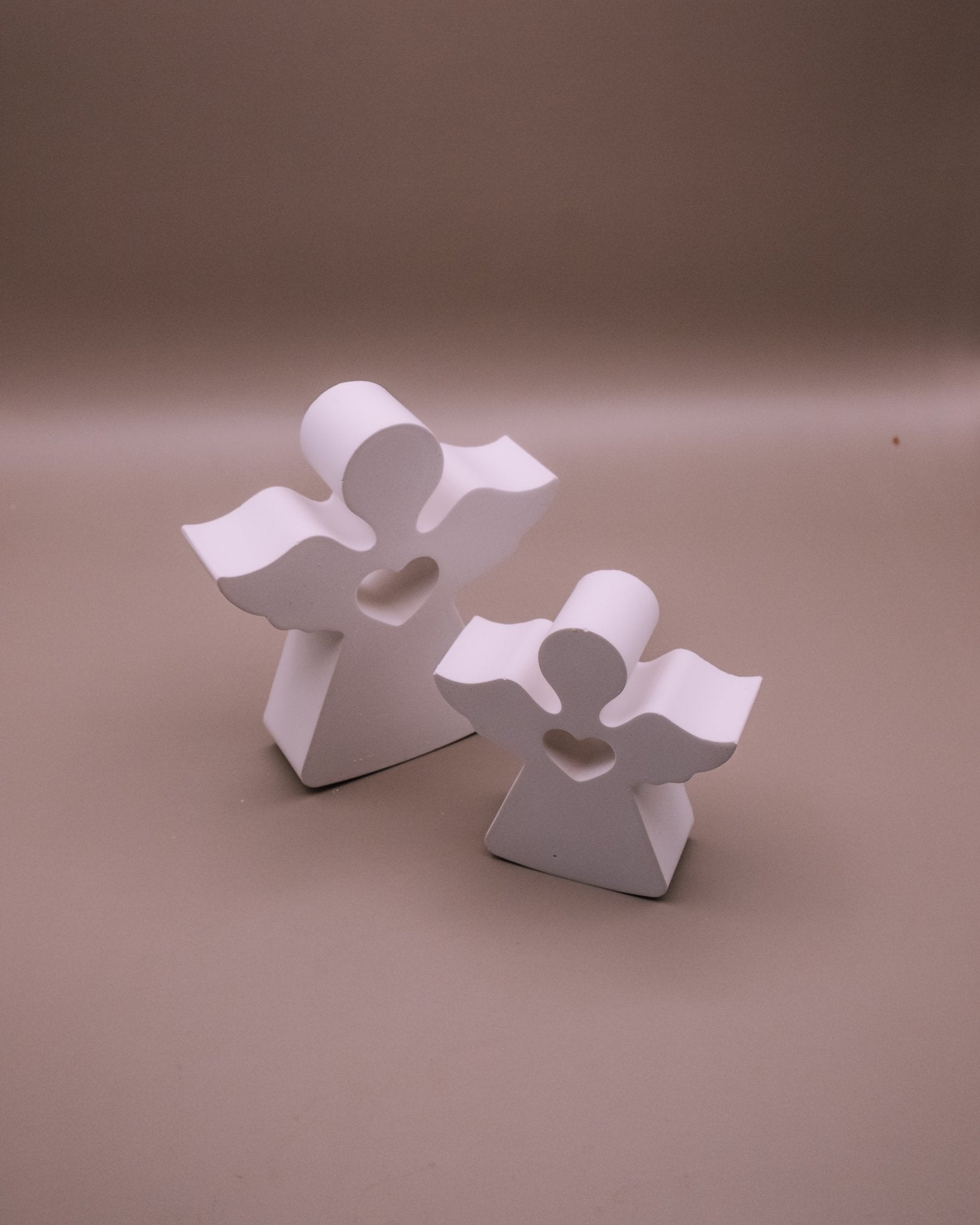 Herzensengel - Set - Herzton