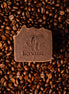 Kaffeeherz