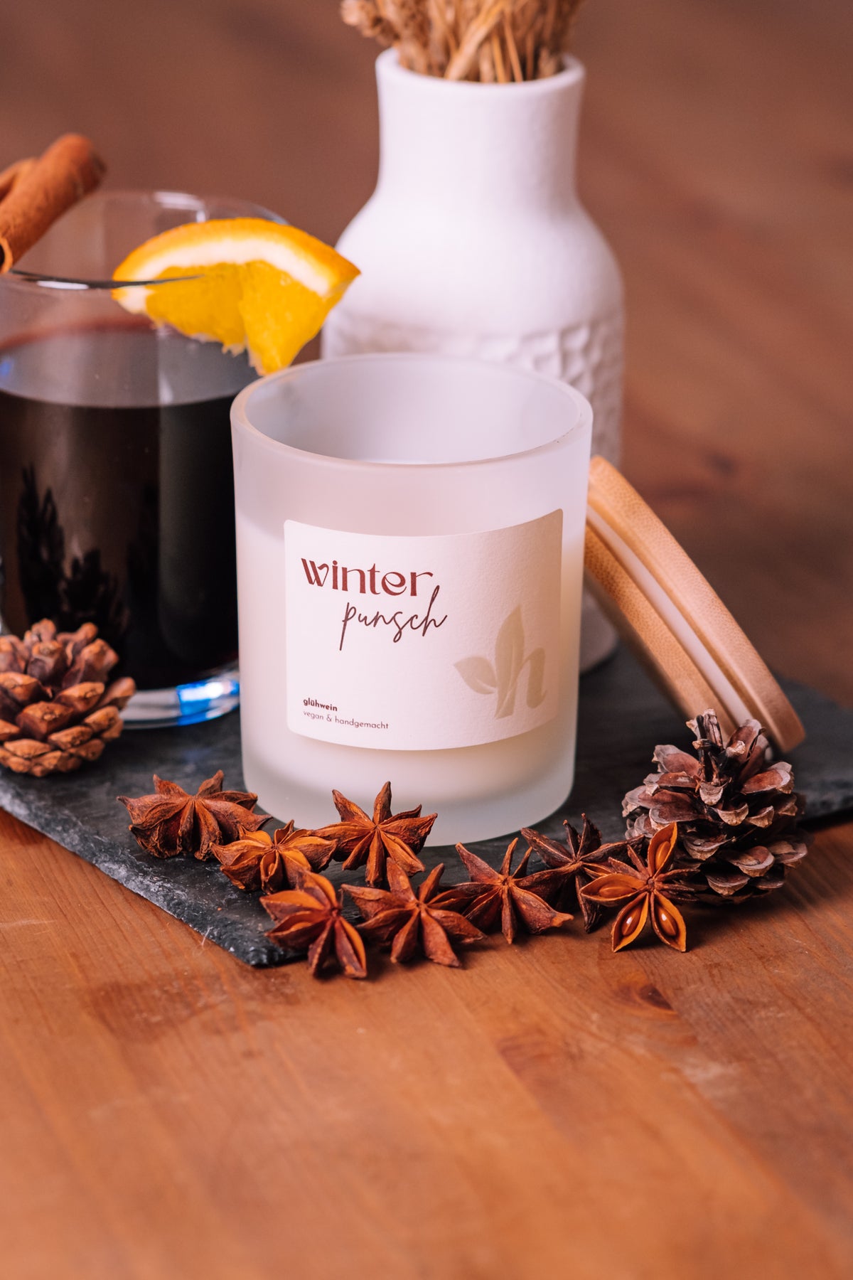 Winter Punsch