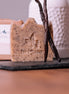 Vanilleherz