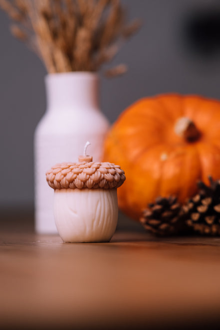 Herbsteichel