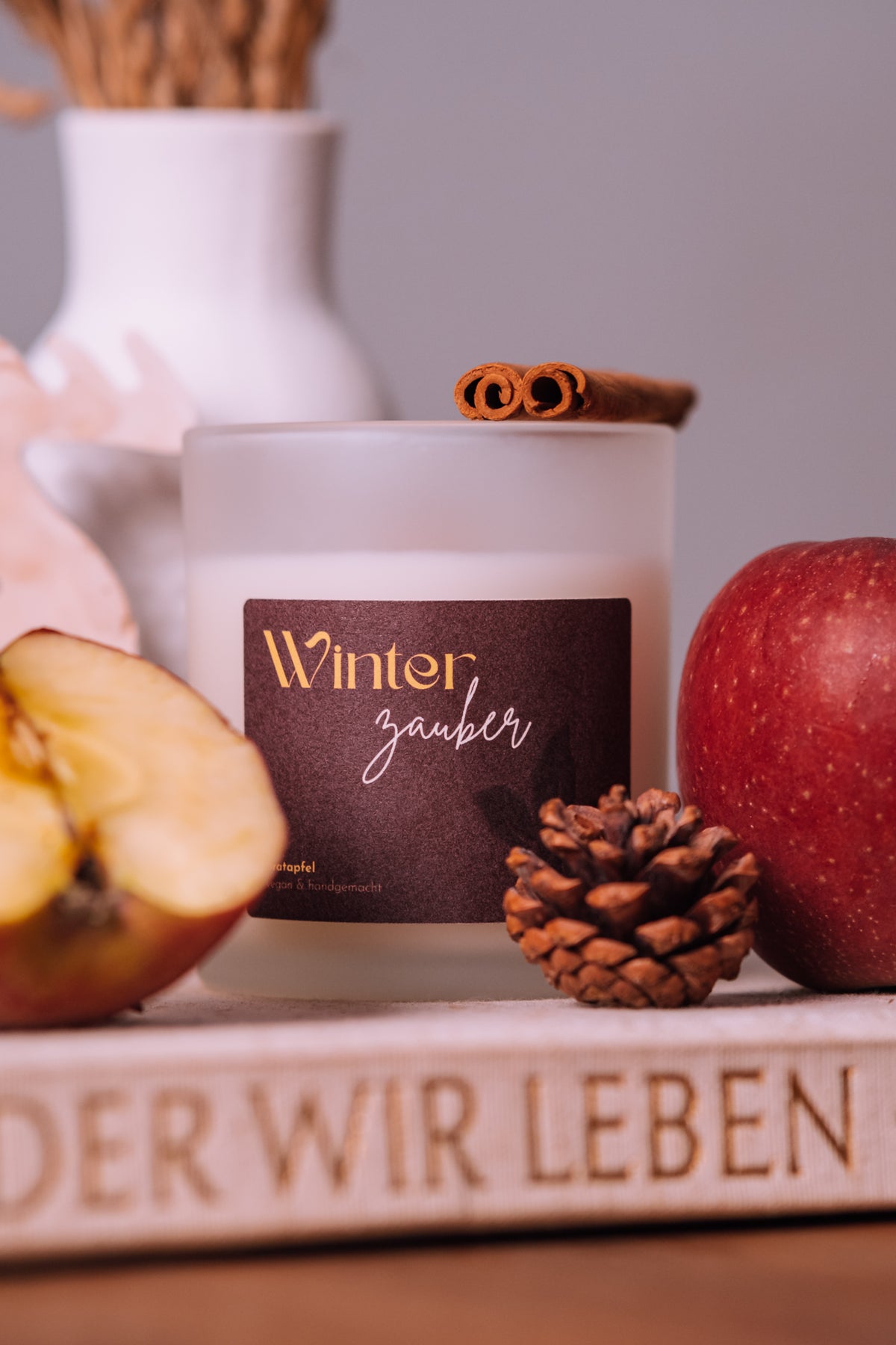 Winter Zauber