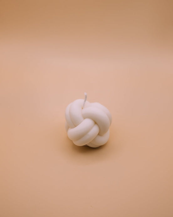 Liebesknoten - Herzton