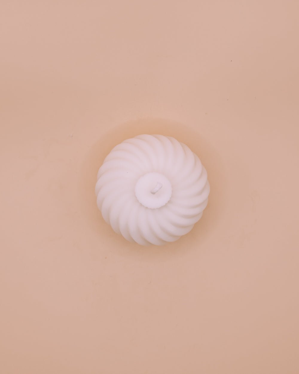 Noelle - Weihnachskugel - Herzton