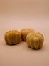 Pumpkin Trio - Herzton