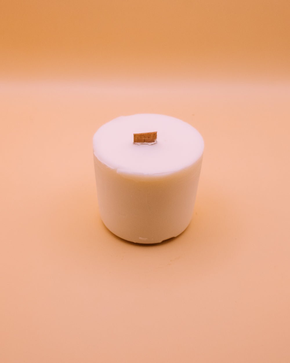 Refill - Amber - Herzton