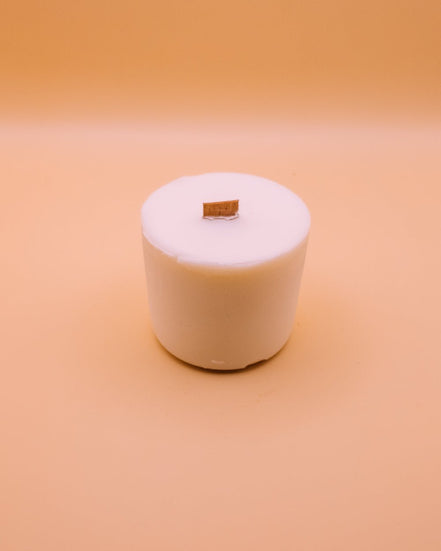 Refill - Amber - Herzton