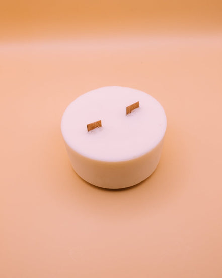 Refill - Amber - Herzton