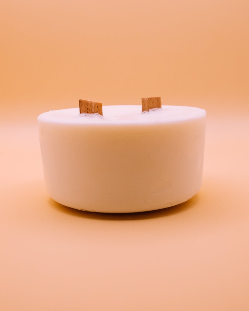 Refill - Amber - Herzton