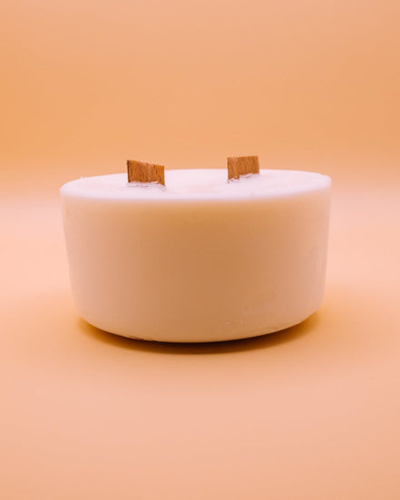 Refill - Amber - Herzton