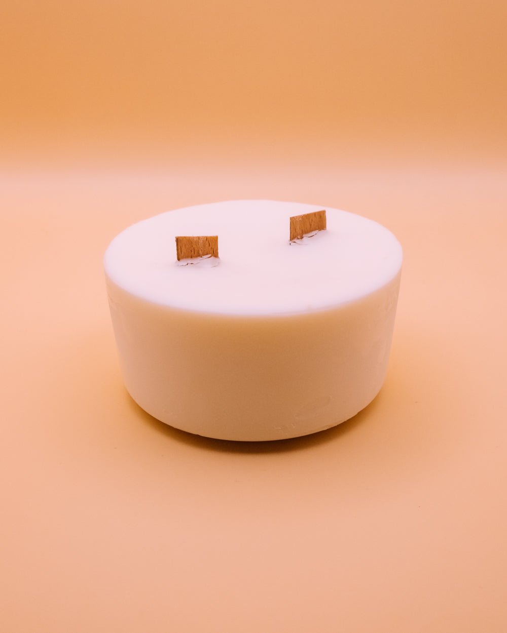 Refill - Amber - Herzton