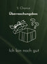 Überraschungsbox B-Ware
