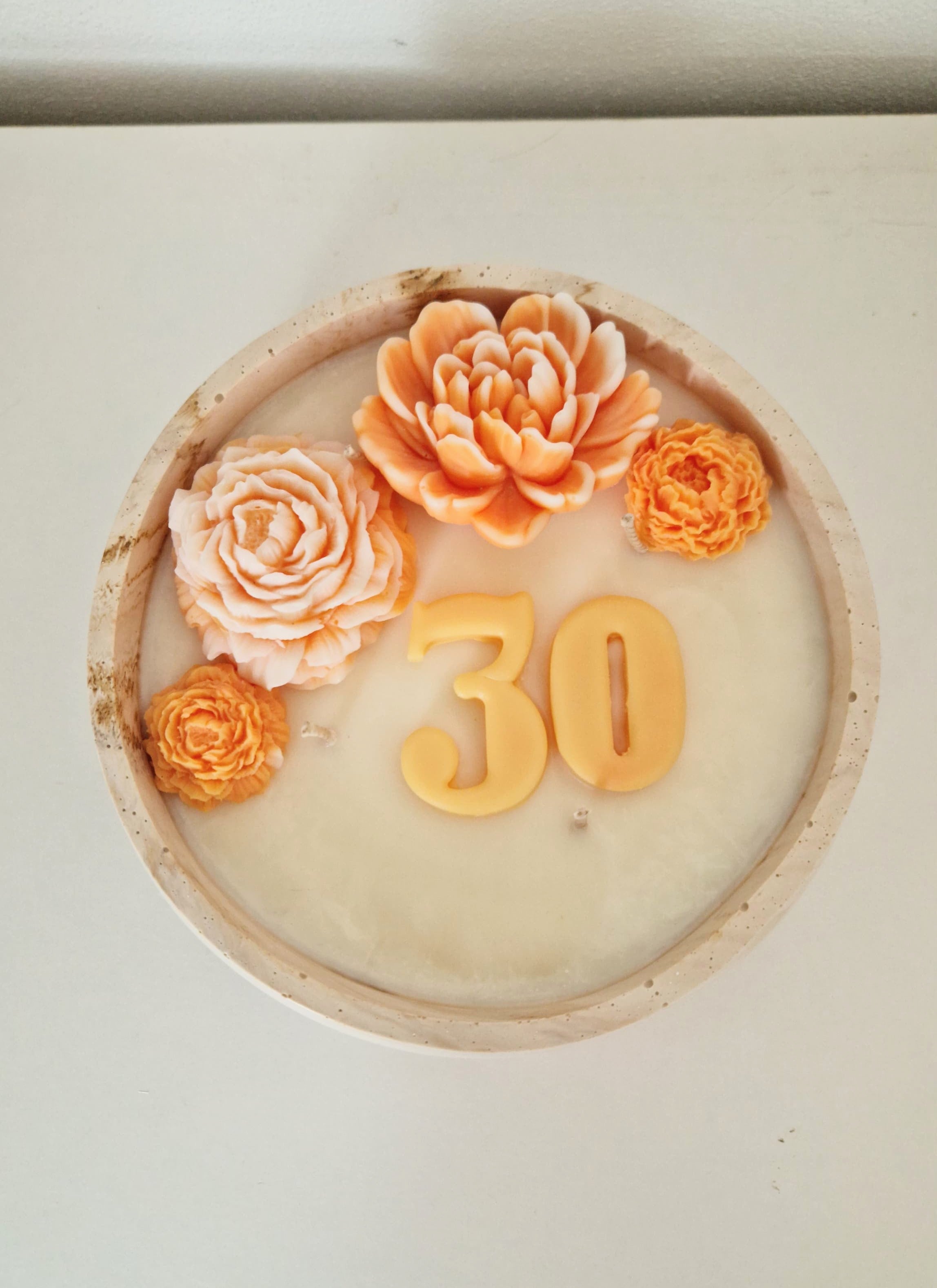 Herzensgeschenk zum Geburtstag