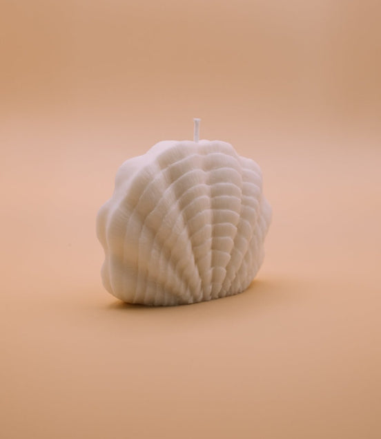 Sea pearl - Herzton