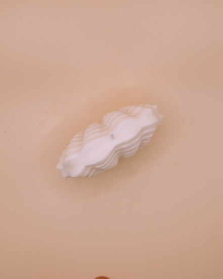 Sea pearl - Herzton