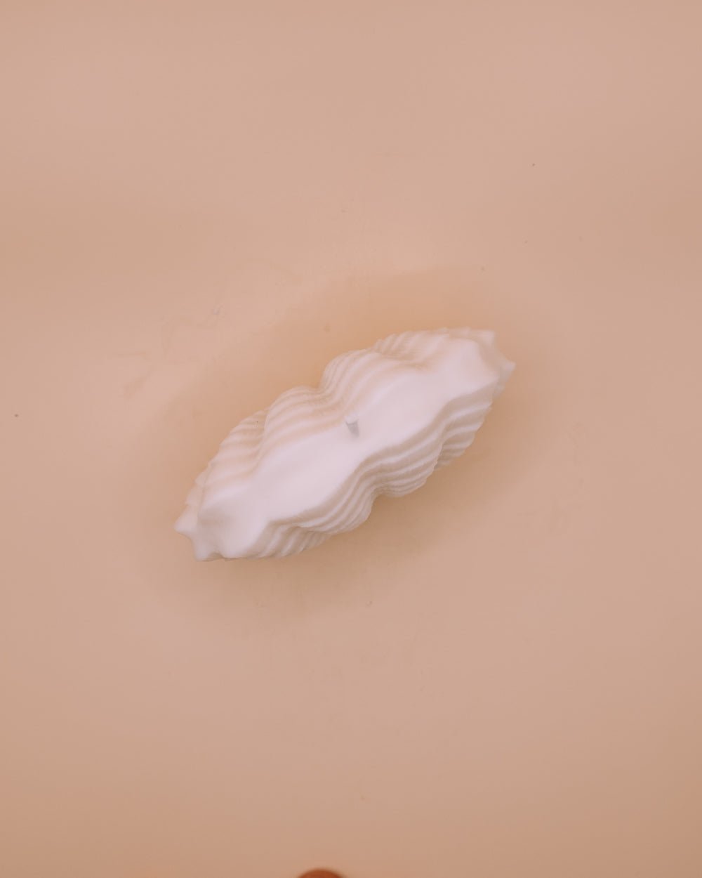 Sea pearl - Herzton