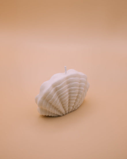 Sea pearl - Herzton