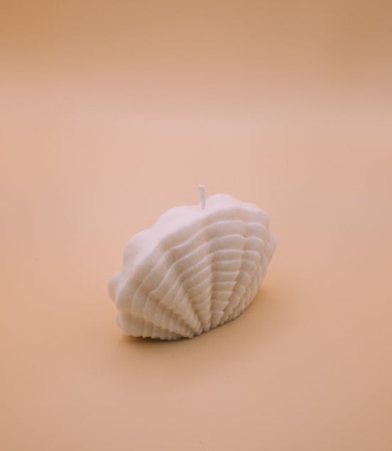 Sea pearl - Herzton