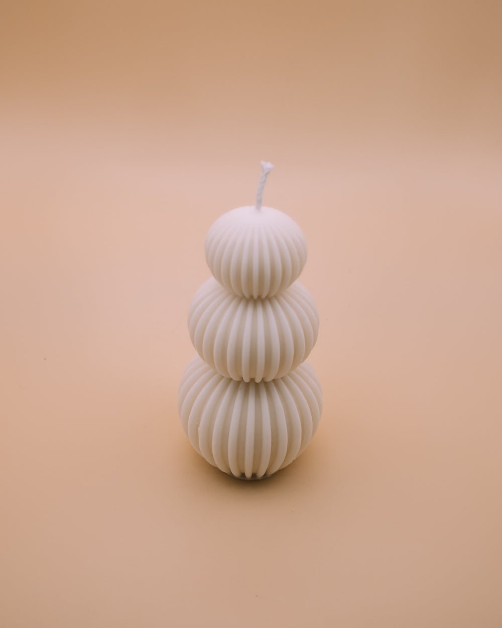 Snowman - Herzton