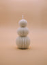 Snowman - Herzton