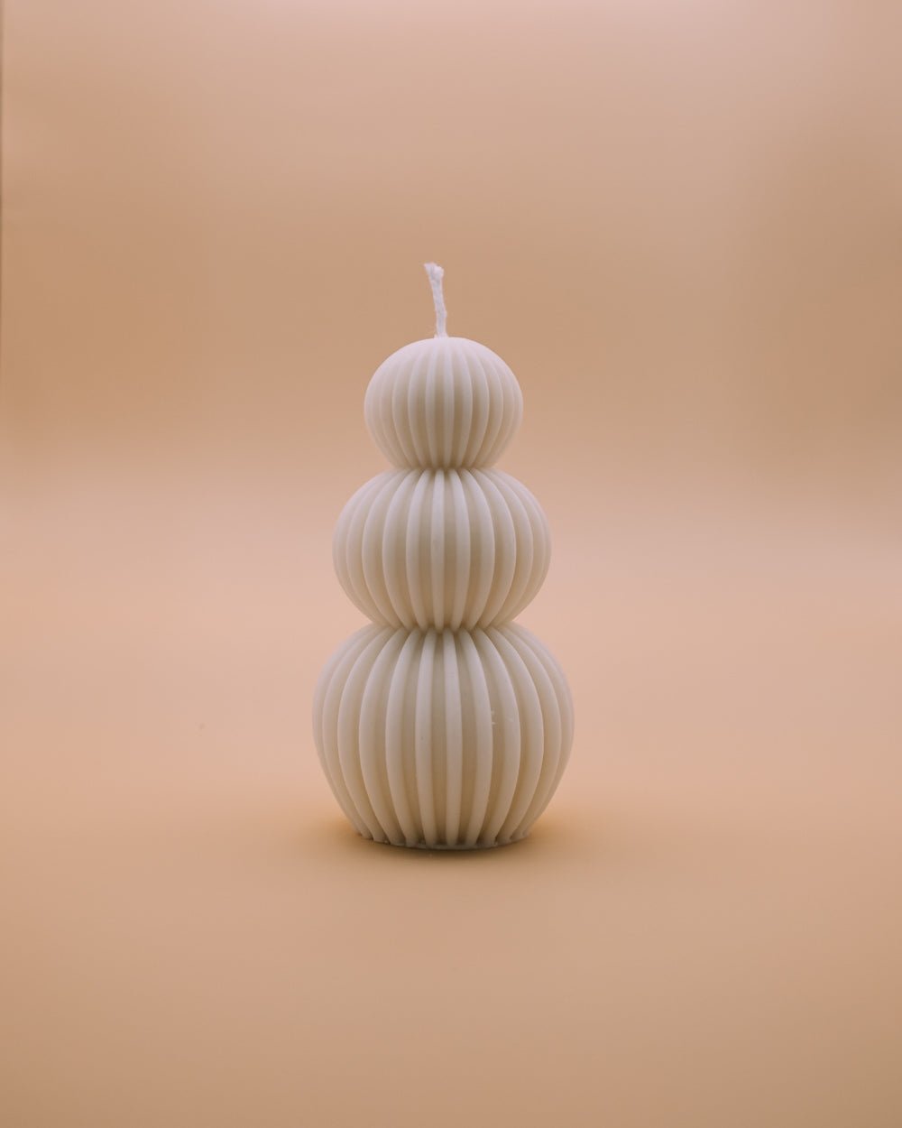 Snowman - Herzton