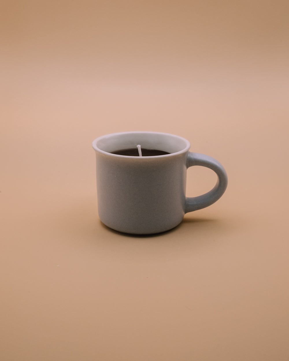 Velvet Espresso - Herzton