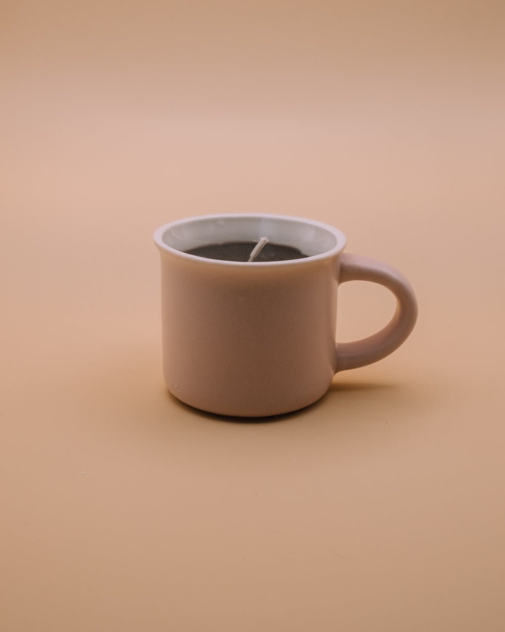 Velvet Espresso - Herzton