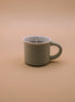 Velvet Espresso - Herzton
