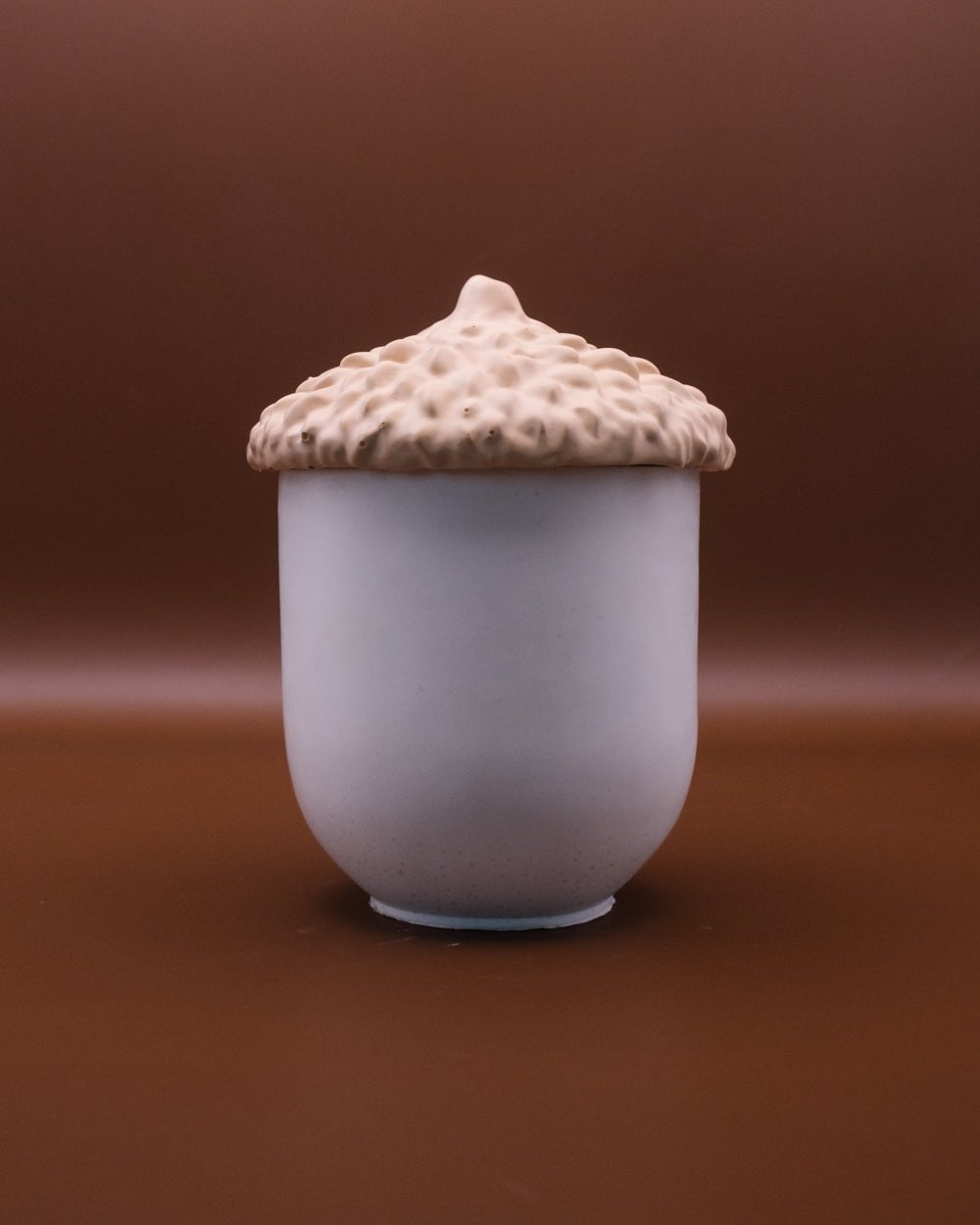 Waldfreunde Set - Herzton