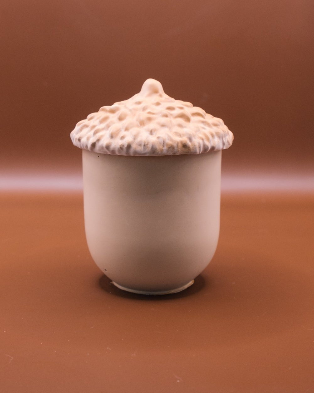 Waldfreunde Set - Herzton